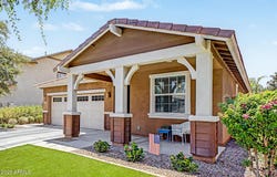 7403 E OSAGE Avenue, Mesa, AZ 85212