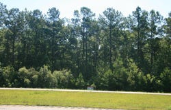 6898 Ocean Highway E, Leland, NC 28451