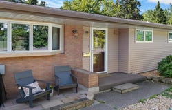 5310 Oakley St, Duluth, MN 55804