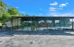 13790 Rec 4, Somerville, TX 77879