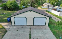 1120 S Duff St, Mitchell, SD 57301