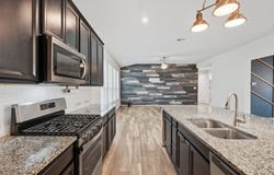 13310 ANTELOPE RUN, St Hedwig, TX 78152