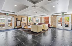 21301 Erwin Street, Woodland Hills, CA 91367