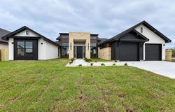 1914 Turtle Dove Cir, HARLINGEN, TX 78552