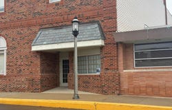 14 E Main Street, Flora, IN 46929