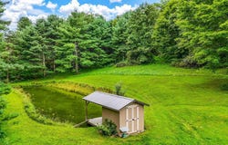 14933 Rhoads Road, Logan, OH 43138