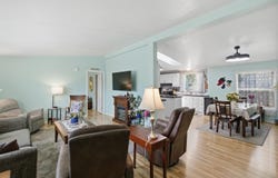 206 NW Lancer Ln., Pullman, WA 99163