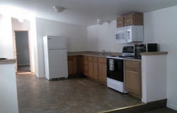 1819 Cooper Street, Missoula, MT 59802