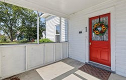 432 W Main Street, Waverly, VA 23890