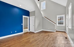 155 N Fork Road, Black Mountain, NC 28711