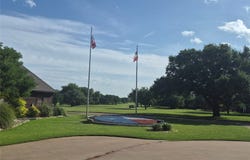 24129 Oak Shadow Drive, Whitney, TX 76692