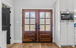 1900 Fox Run, Malvern, AR 72104
