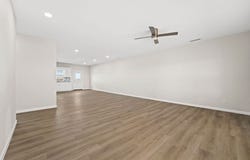 6615 E County Rd 61, Midland, TX 79705