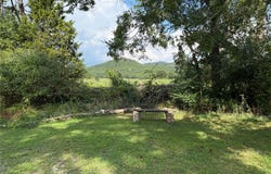 HC 73 Box 269, Marble Falls, AR 72648