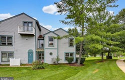 9308 PLAYER Drive, LAUREL, MD 20708