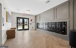 1141 FORTUNE Terrace, POTOMAC, MD 20854