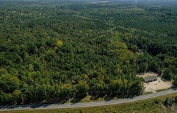 120 Lindsey Lane, Eagle Springs, NC 27242