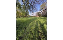 13523 S Sawyer Avenue, Robbins, IL 60472