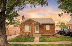 486 S 200 E, Brigham City, UT 84302