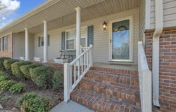 80 Riverbend Circle, Royston, GA 30662