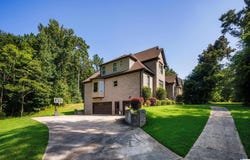 3401 ACTON ROAD, MOODY, AL 35004