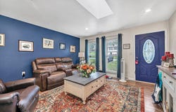 1140 Pedigo Ln, Vinton, VA 24179