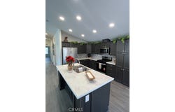 24921 Muirlands Boulevard, Lake Forest, CA 92630
