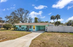 960 DARWIN ROAD, VENICE, FL 34293