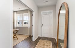 105 Dagger Ct., Myrtle Beach, SC 29588