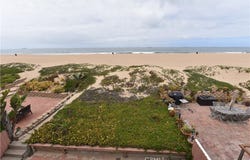 16861 S Pacific, Sunset Beach, CA 90742