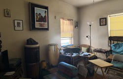 3109 Oak Street, Las Cruces, NM 88005
