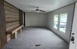 2800 KATY HOCKLEY CU, KATY, TX 77493