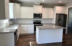 2375 Nc-96, Four Oaks, NC 27524