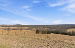 State Highway D Tract 1, Thornfield, MO 65762