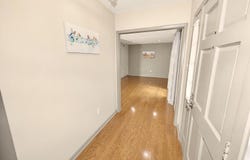 10375 Ridgely Dr, Baton Rouge, LA 70809