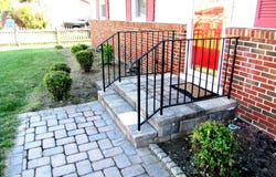 6843 MATTHEWS RD, BRYANS ROAD, MD 20616