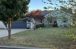 780 E Laird Street, Bolivar, MO 65613