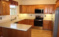 499 Ridgeland Road, Greencastle, IN 46135