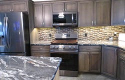205 White Fox Drive, Clarion, IA 50525
