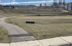 209 Shawnee Lane, Polson, MT 59860
