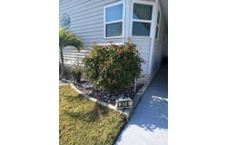 1001 Starkey Rd., Largo, FL 33771