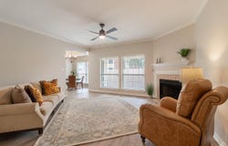 1202 Rice RD #129, Tyler, TX 75703