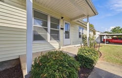 511 E Duncan Street, Jenks, OK 74037