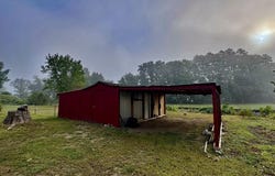 5362 US Route 5, Westminster, VT 05158