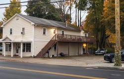 238 Main Street, Norway, ME 04268