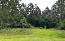 Westwoods Drive lot: 23, Moultrie, GA 31768