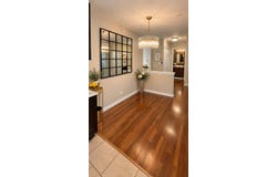 9575 N Terrace pl, Des Plaines, IL 60016