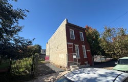 2042-44 E HAGERT Street, PHILADELPHIA, PA 19125