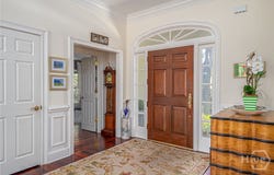 24 Captains Crossing, Savannah, GA 31411