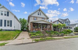 20 KELLOGG Street, Erie, PA 16508